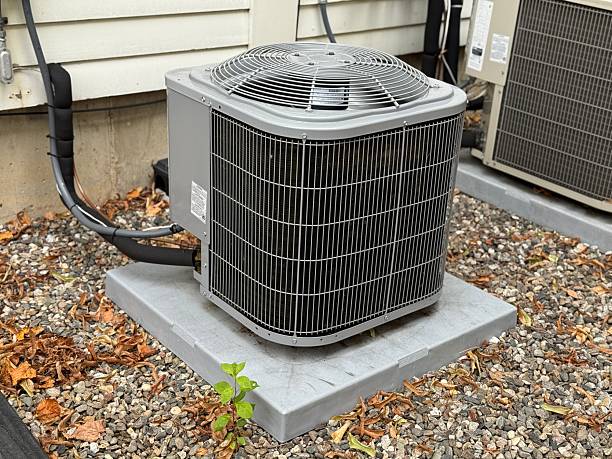 24/7 Emergency Hvac experts in Red House, WV
